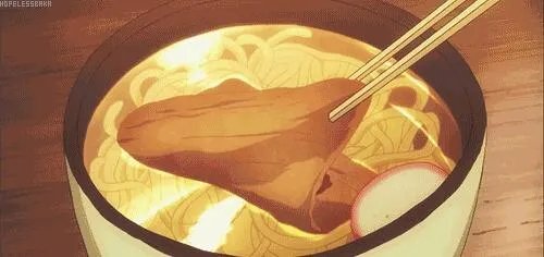 你私藏了哪些美食类电脑壁纸愿意分享?