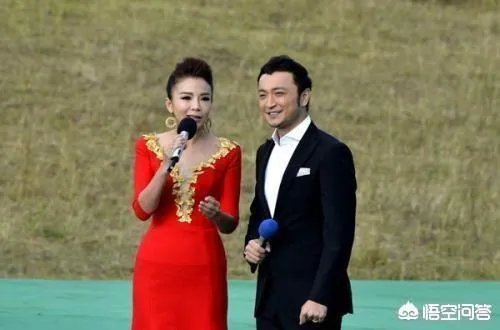2019年春晚的主持人你最喜欢哪一个?为什么?