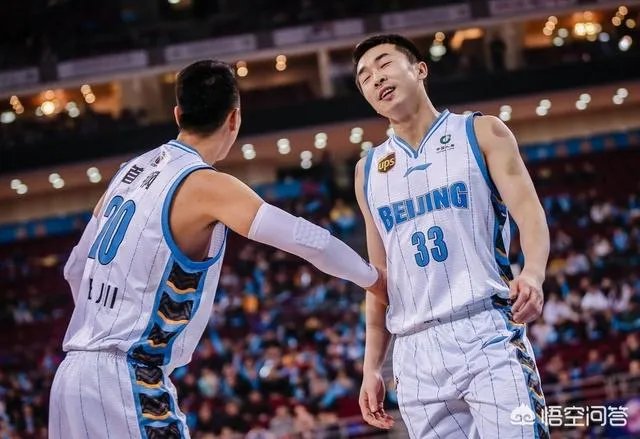 北京男篮主帅能不能带领北京男篮进入2019年篮球联赛四强?