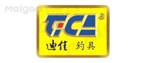 【法莱】法莱和光威哪个好 法莱鱼竿怎么样
