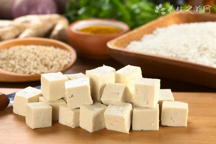 乳清粉的营养价值_吃乳清粉的好处