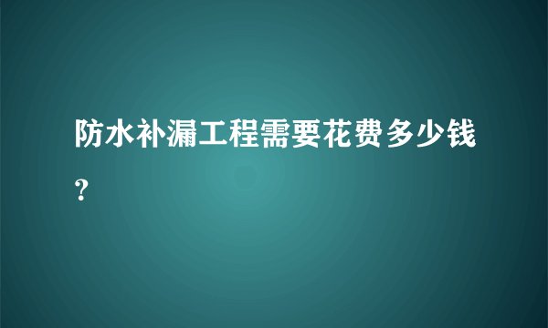 陈世美的简介？