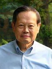 中国人有多少诺贝尔奖?