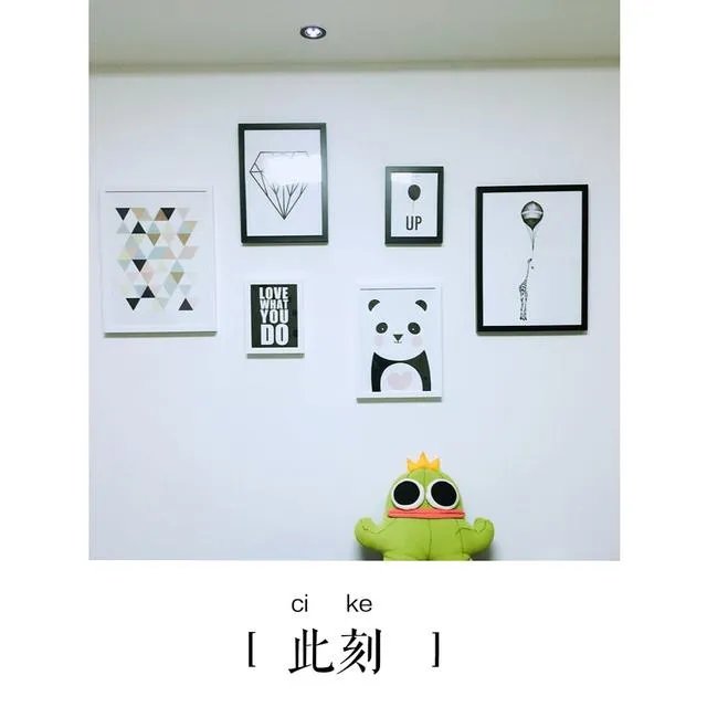 在九江,租房与买房哪个更划算?