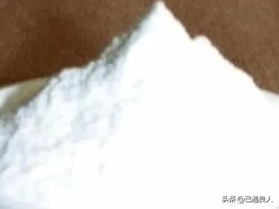 下水道反味儿有什么解决方法？