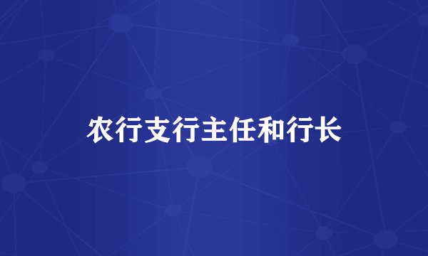 为什么现在的不孕不育很多
