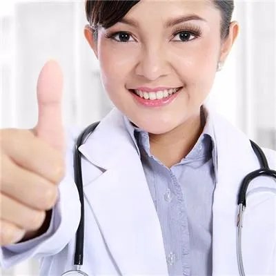 中暑怎么办