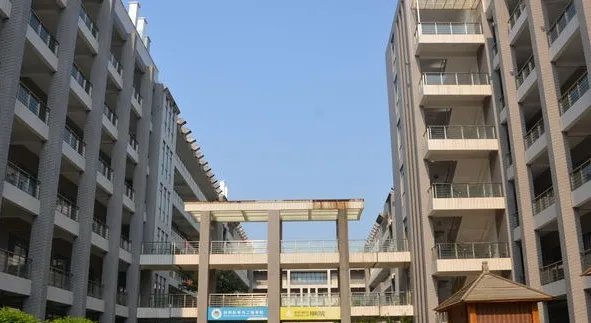 文都考研怎么样