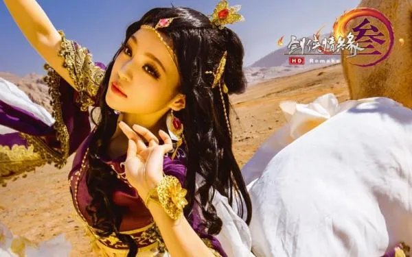 手游代理好做吗?