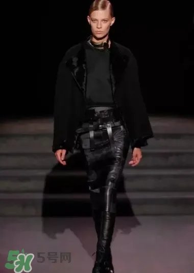 tom ford2017春季彩妆有哪些?tom ford2017春季彩妆价格