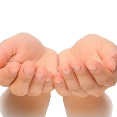 手腕关节痛是怎么回事?