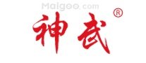 郑州水泵品牌 郑州水泵厂家 郑州有哪些水泵品牌【品牌库】