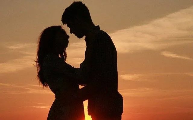 男女之间打扑克是什么意思什么污梗?