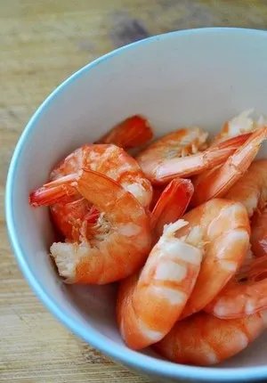 家常寿司的做法,家常寿司怎么做好吃,家常寿司