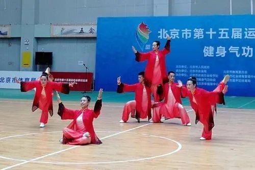 王林的气功到底是属于哪一个门派的?