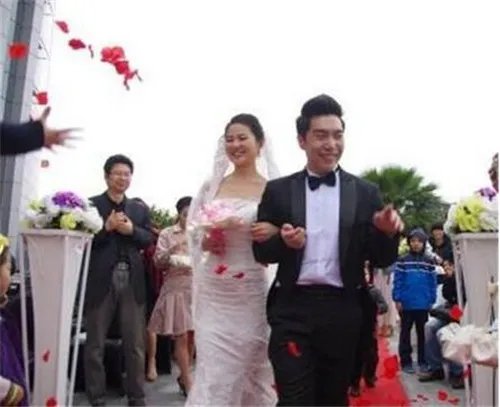 2018温州婚礼流程大全 温州婚礼流程时间安排表