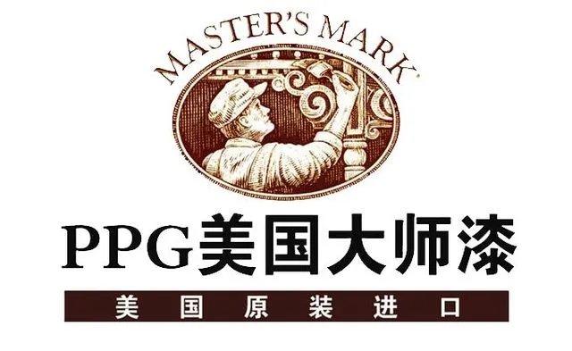 美国大师漆官网 美国大师漆价格贵不贵