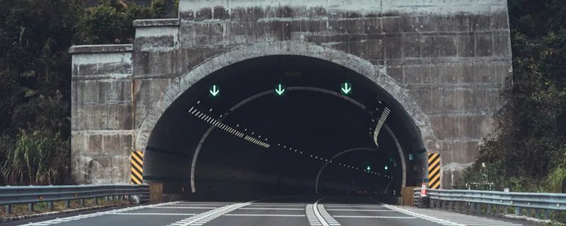 沪渝高速公路是哪到哪 沪渝高速公路从什么地方到什么地方