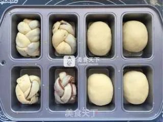 有料小餐包