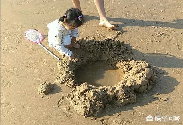 威海比日照如何,哪个更好玩?