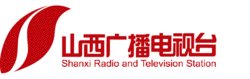 山西广播电视台怎么样？