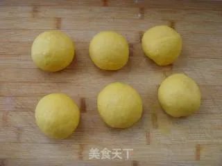 猫咪面包