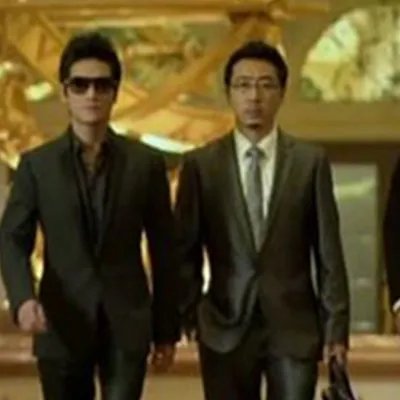 揭韩剧偏偏爱上你江珍珠剧情 引起观众的注视