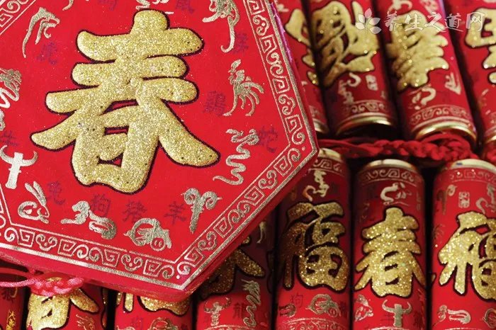 练瑜伽应注意什么呢