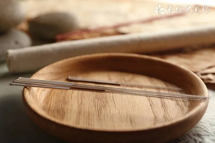 香熏美容疗法 解决多种肌肤问题