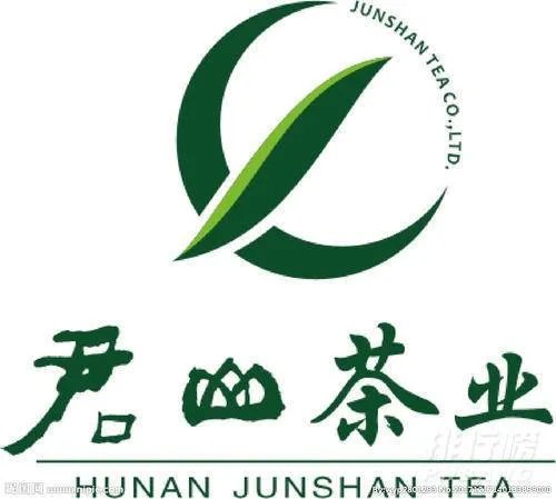 中国茶叶品牌十大排名_中国茶叶排名前十