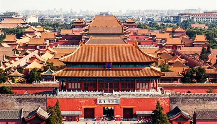 南郡是哪里 南郡是现在的什么地方