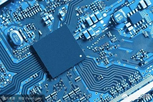 重庆邮电大学的一些专业,为什么录取分数线会超过一本线?