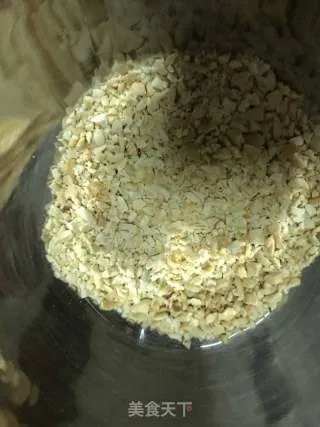 艾糍粑
