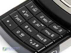 诺基亚6500s