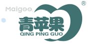 【特百惠】特百惠为什么那么贵 特百惠杯子怎么样