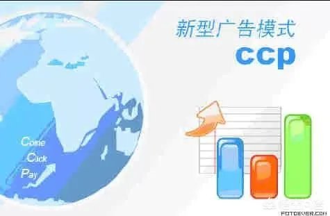 网络与新媒体专业怎么样?