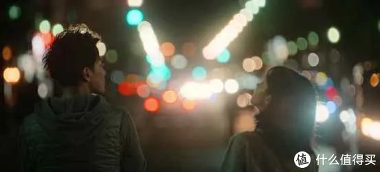 日剧 First Love 初恋 剧情、评价:Netflix 纯爱日剧