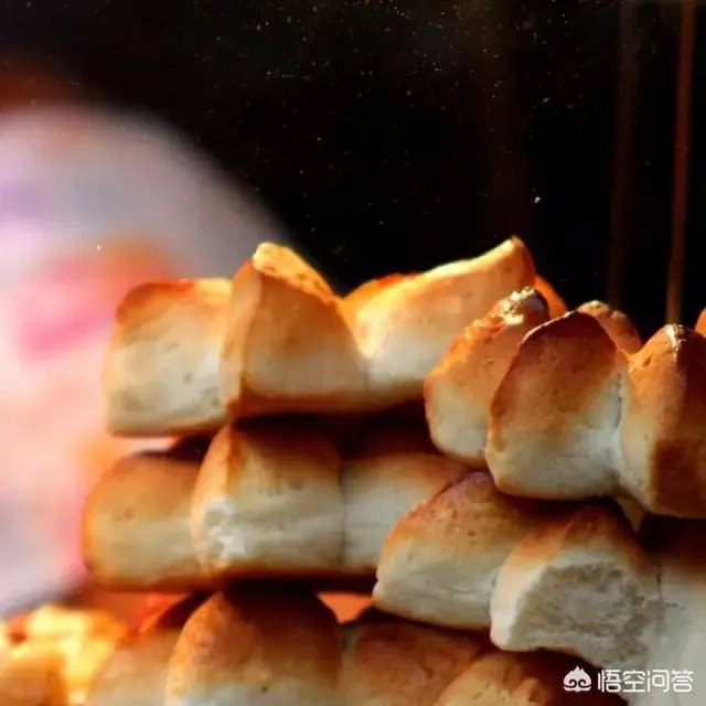 泰州美食都有哪些?