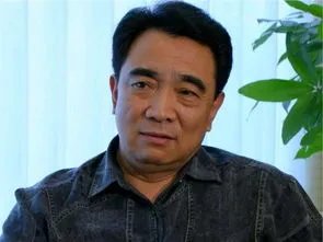 网传鲍国安之子和杨钰莹是怎么回事?