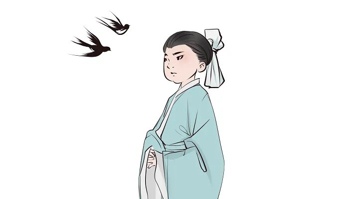 史记汲黯全文及翻译