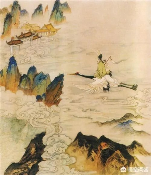 扯淡碑翻译