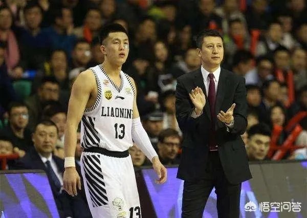 中国篮球俱乐部国内有哪些知名的呢?