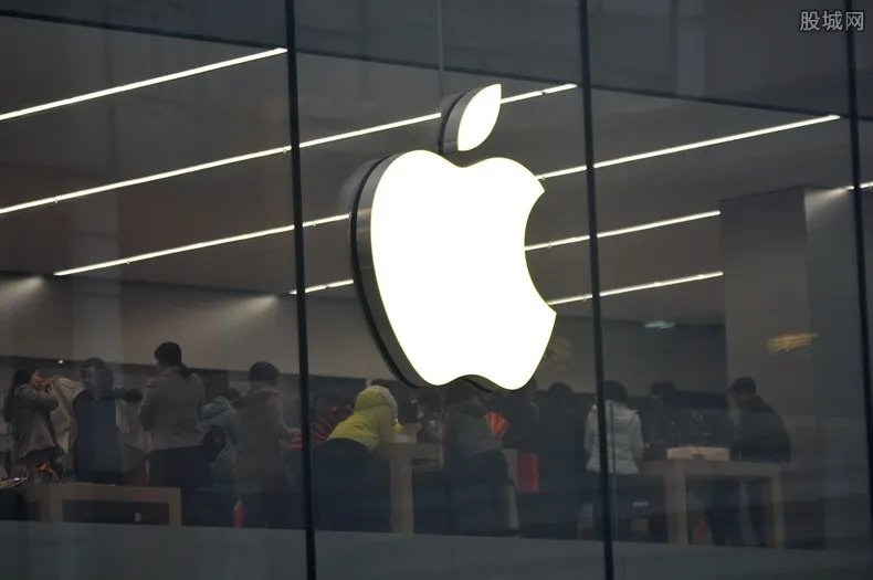 苹果回应泄露隐私 Siri是怎么泄露隐私的？