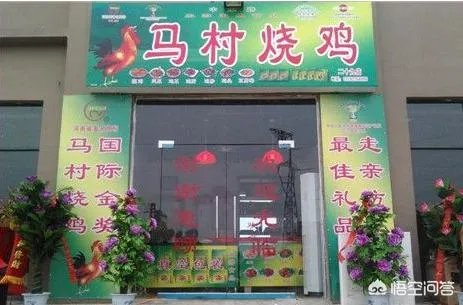 焦作有哪些特色美食?