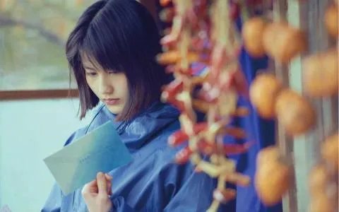 你私藏了哪些美食类电脑壁纸愿意分享?