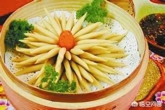 内蒙古人吃土豆有哪些做法？