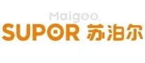 爱仕达好还是苏泊尔好？爱仕达与苏泊尔哪个好？苏泊尔和爱仕达哪个好