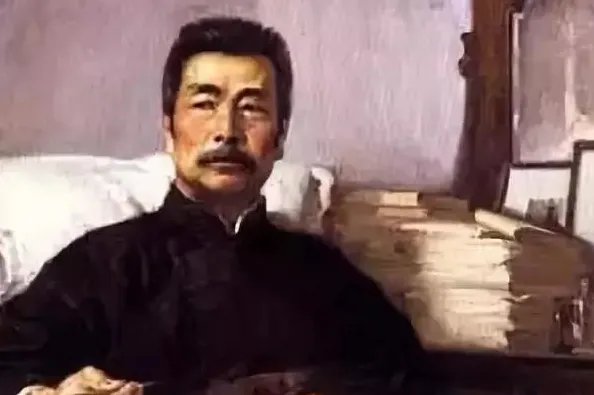 琐记主要内容