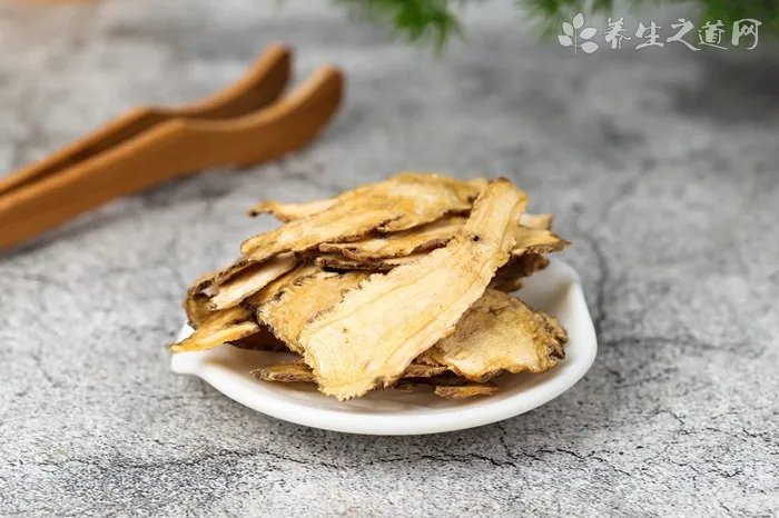 马棘的药用价值_马棘的副作用