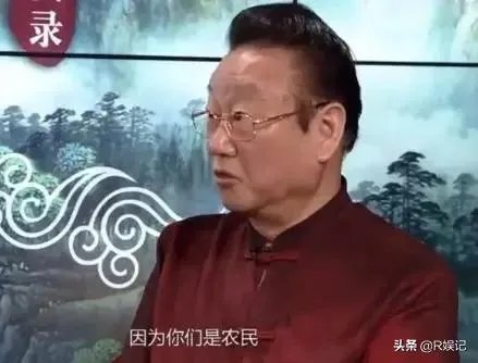 假如疫情过去以后,蒋大为开演唱会你会去吗?